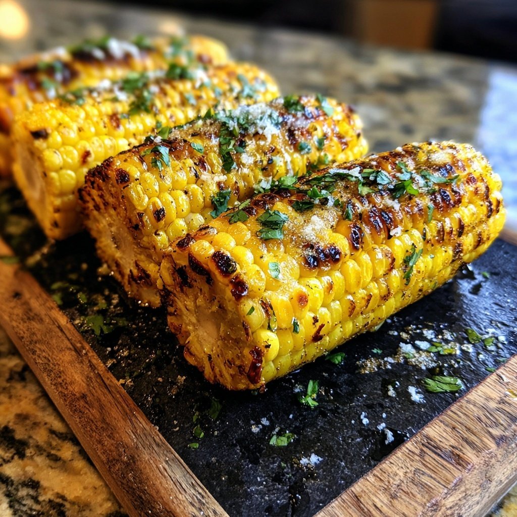 Grundlegende einfache Mahlzeiten-Inspiration