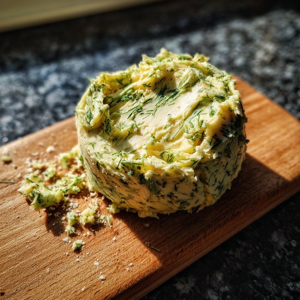 Klassische Wohlfühlgerichte-Inspiration